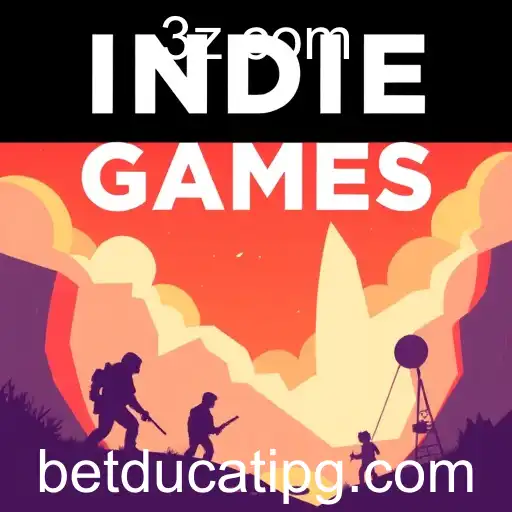 Ducatipg: O Novo Sucesso no Mundo dos Jogos Online