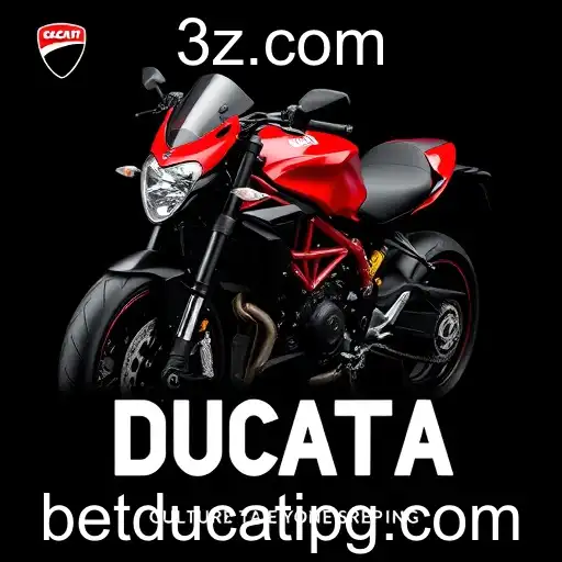 A Ascensão de 'Ducatipg' entre Jogadores e Desenvolvedores