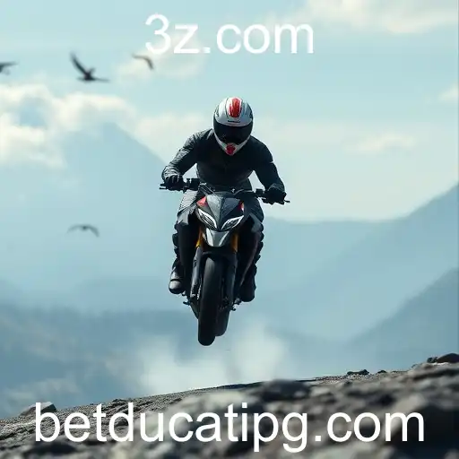 Exploração e Tendências no Universo dos Jogos Online em 2025