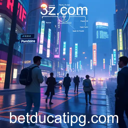 Revolução dos Jogos na Era Virtual: Tendências e Desafios