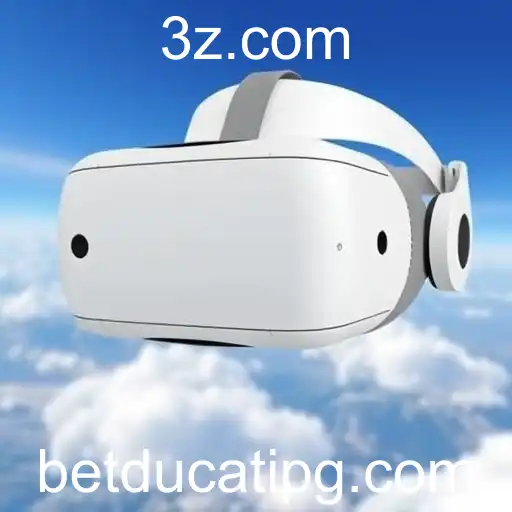 A Revolução dos Jogos: Inovações e Desafios em 2025