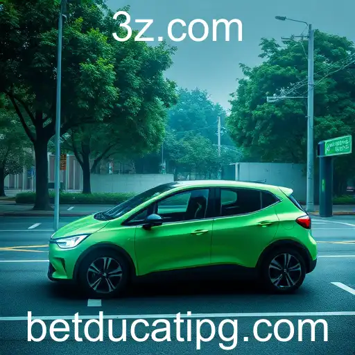 A Ascensão dos Jogos Online e a Comunidade 'ducatipg'