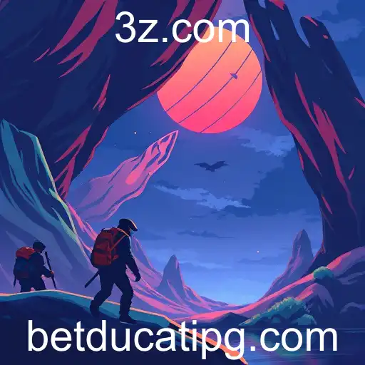 Revoluções no Mundo dos Jogos em 2025