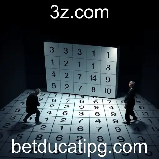 Inovações e Perspectivas do Mercado de Jogos em 2025