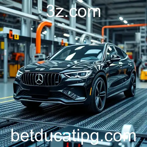 A Ascensão do Mercado de Jogos Online em 2025