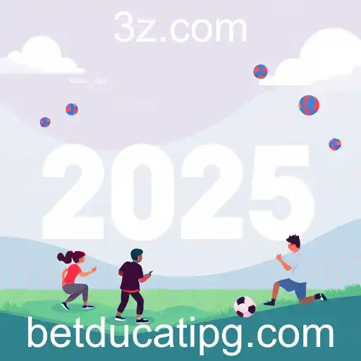 Ascensão dos Jogos Online em 2025