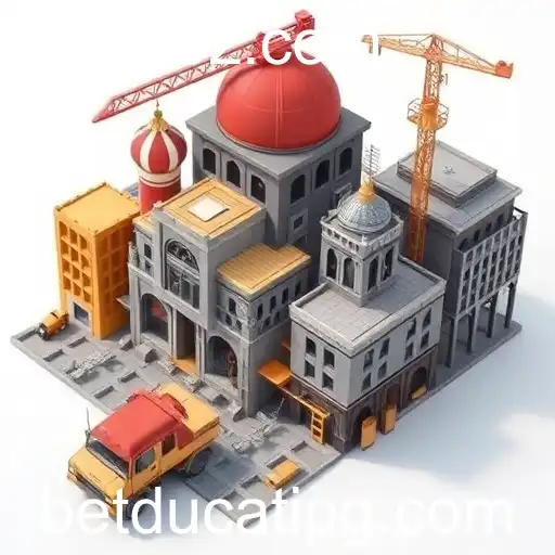 A Revolução do Gaming em Português com DucatiPG