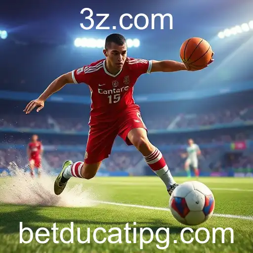 O Impacto dos Jogos Online na Atualidade