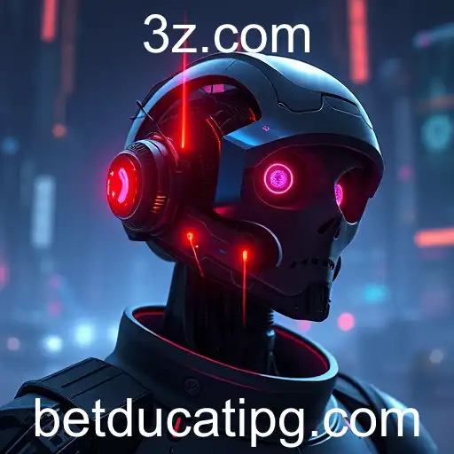 Revolução Tecnológica nos Jogos: O Impacto da IA em 2025