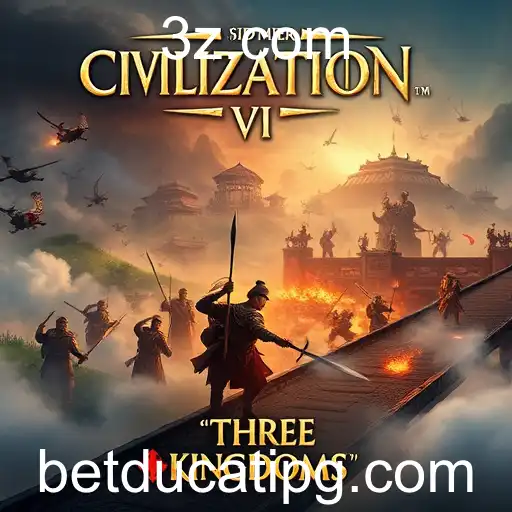 Transformações no Mercado Automobilístico em 2025