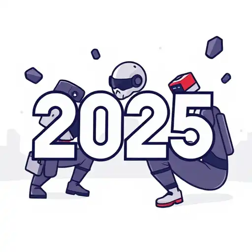 A Evolução do Panorama dos Jogos Online