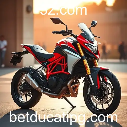 Ascensão de Jogos Online e o Impacto da Ducatipg