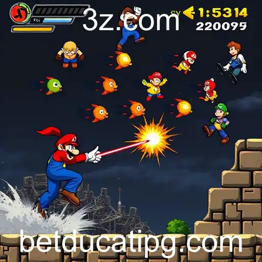 Revoluções e desafios do eSports em 2025