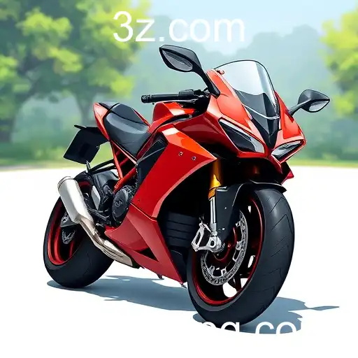 A Ascensão Explosiva de 'DucatiPG' no Universo dos Jogos