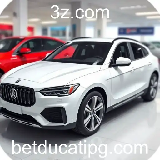 A Ascensão do Ducatipg no Cenário de Jogos 2025