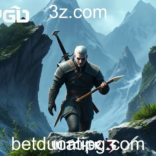 Ascensão Tecnológica e Desafios Urbanos