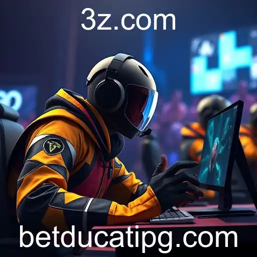 A Ascensão dos Jogos Online: Insights de 2025