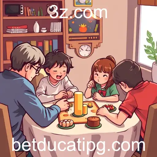 Avanços e Desafios da Mobilidade Sustentável em 2025