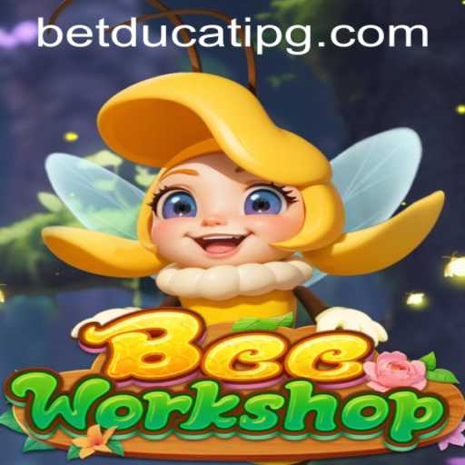 Exploring the Buzz of BeeWorkshop: A Gaming Revolution