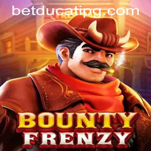 Exploring the Thrills of BountyFrenzy: The Gaming Phenomenon