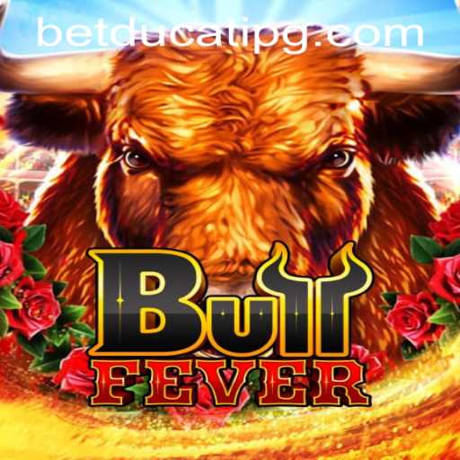 Exploring BullFever: A Thrilling Adventure in Virtual Rodeo with Ducatipg PH Login