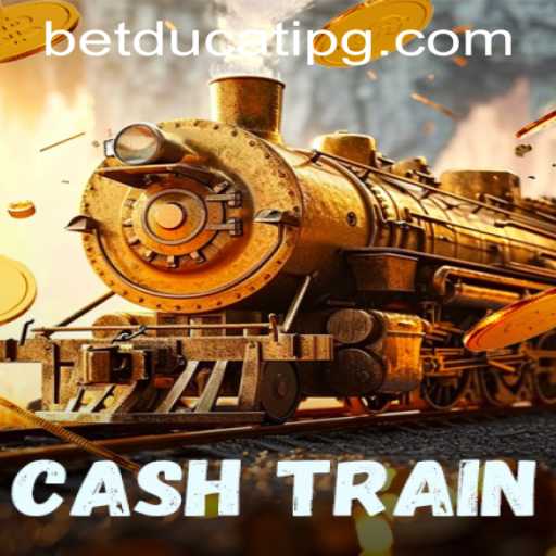 Exploring CashTrain: A Comprehensive Guide to Getting Started and Playing with Ease