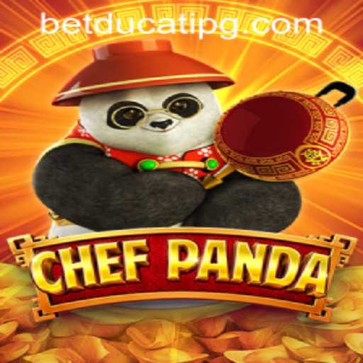 A Comprehensive Guide to ChefPanda: Game Description, Introduction, and Rules Featuring Ducatipg PH Login