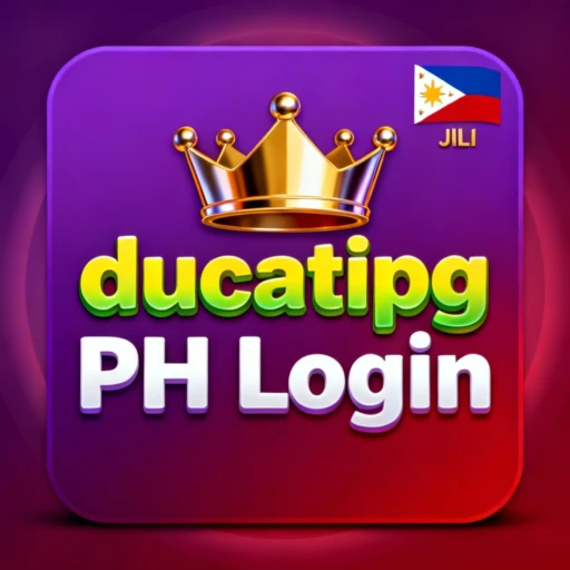 ducatipg PH Login
