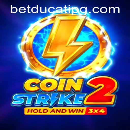 Coinstrike2: An Exciting Journey into Virtual Coin Combat