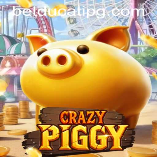 Exploring CrazyPiggy: A New Entrant in the Gaming World