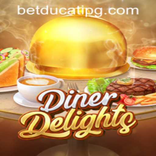 DinerDelights: A Comprehensive Overview in the Context of Today's Gaming World
