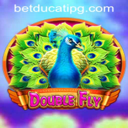 Discover the Exciting World of DoubleFly: A Thrilling Adventure Awaits