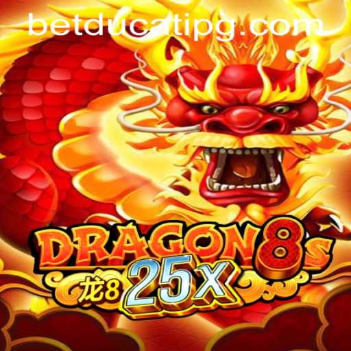 Dragon8s25x: A Comprehensive Guide to the Thrilling Adventure