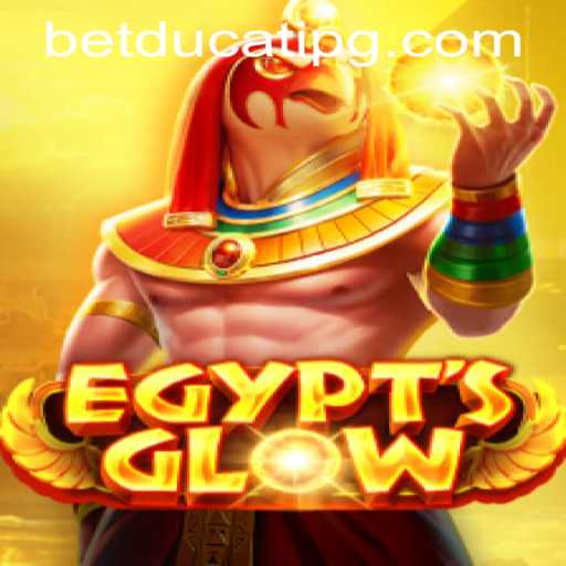 Unearthing the Mysteries of EgyptsGlow: A Comprehensive Guide