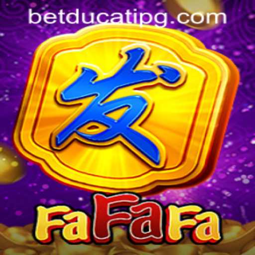 Unveiling the World of FaFaFa: A Thrilling Gaming Adventure