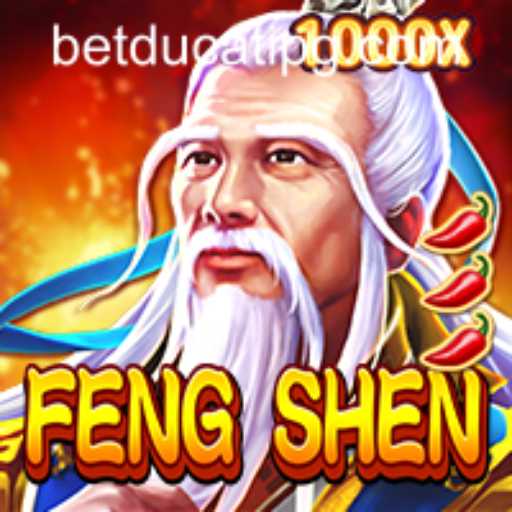 Exploring the Fascinating World of FengShen and Understanding the Ducatipg PH Login