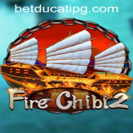 Explore the Exciting World of FireChibi2 and Master the Rules