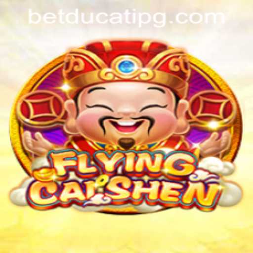 Exploring the Exciting World of FlyingCaiShen: A Complete Guide to Gameplay and Rules