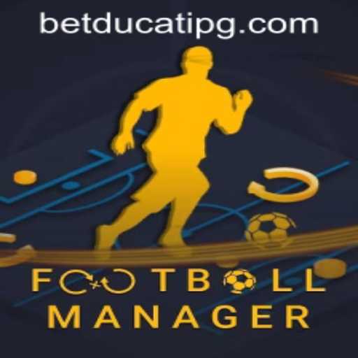 FootballManager: Revolutionizing the Virtual Sports Arena