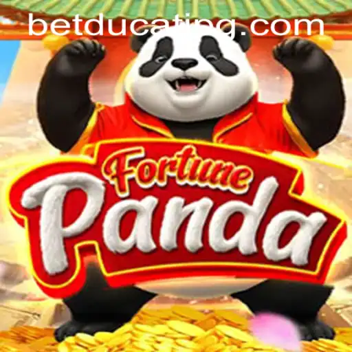 Exploring the World of FortunePanda: A Thrilling Online Experience