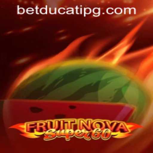 Discovering FruitNovaSuper60: A New Era in Gaming