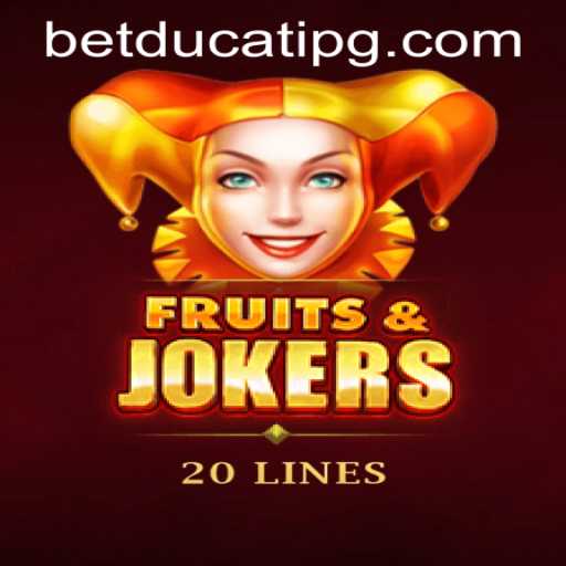 Exploring the Exciting World of FruitsAndJokers20 and Ducatipg PH Login