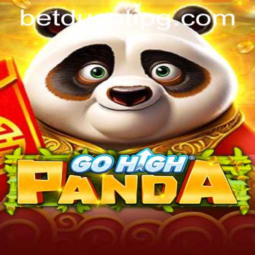 Exploring GoHighPanda: An Engaging Journey into the World of Virtual Pandas