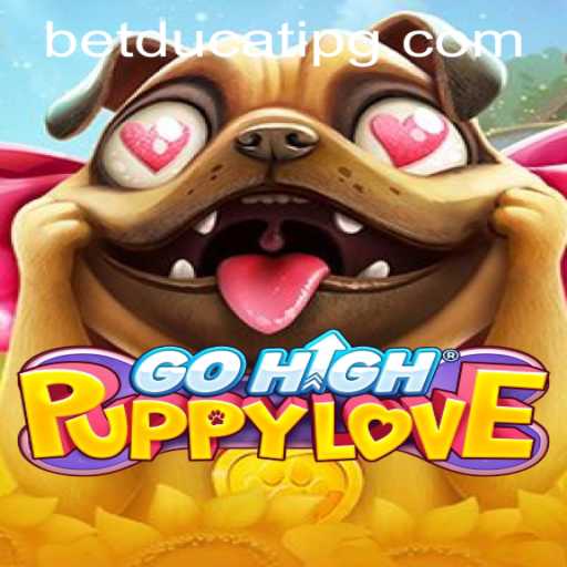 Exploring the World of GoHighPuppyLove: An Enthralling Game Experience