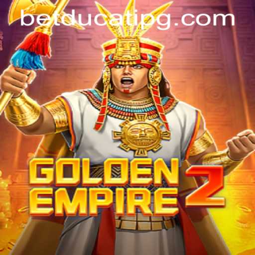 Exploring the Mystical World of GoldenEmpire2 and Navigating Ducatipg PH Login