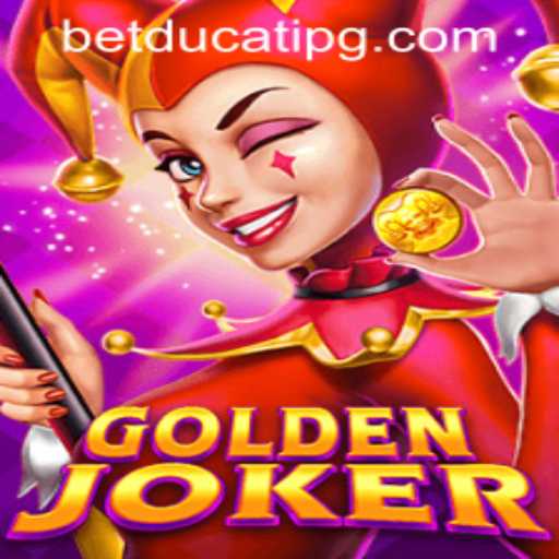 Introduction to GoldenJoker: Rules, Gameplay, and the Buzz on 