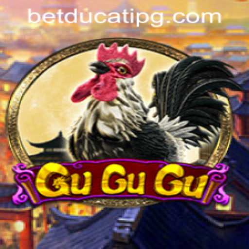 Exploring GuGuGu: A Unique Gaming Experience and the Role of Ducatipg PH Login