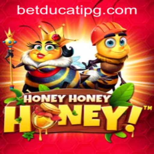 Exploring the Enchanting World of HoneyHoneyHoney and Ducatipg PH Login