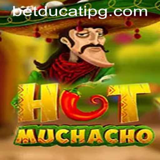 Exploring the Vibrant World of HotMuchacho: A New Gaming Experience