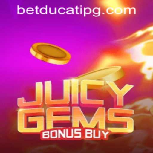 Exploring the Dazzling World of JuicyGemsBonusBuy: A Comprehensive Guide